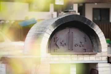 高齢者共同住宅くわのみハウス