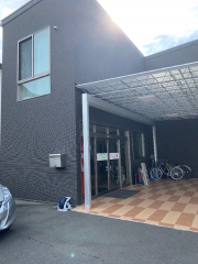 ベスト笠松さくらの里