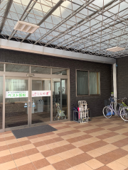 ベスト笠松さくらの里