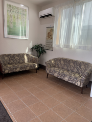 ベスト笠松さくらの里