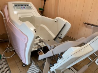 ベスト笠松さくらの里