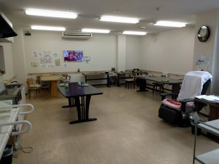 元気印ほんまち