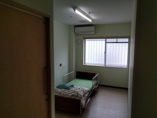 元気印ほんまち