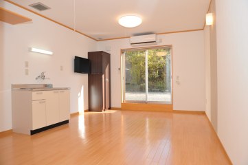 りびんぐラルゴ