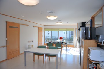 りびんぐラルゴ