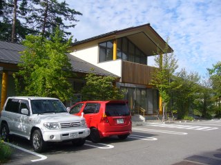 りびんぐラルゴ