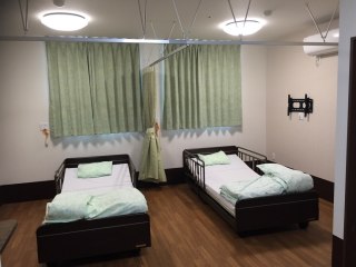 ライフ・ネット古市場