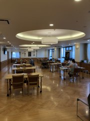 あんあん多治見