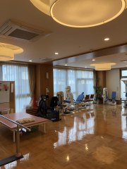 あんあん多治見