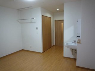 サンライズ函館