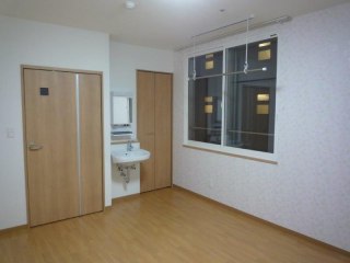 サンライズ函館