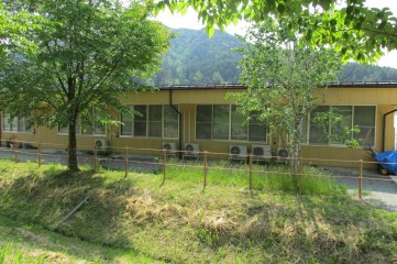 りびんぐラルゴきよみ