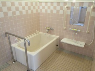 ふるさとホーム大垣