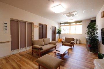 みらいえ高山