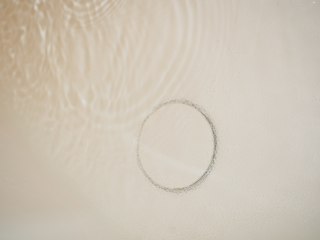 ライフケアアダージョ大平台