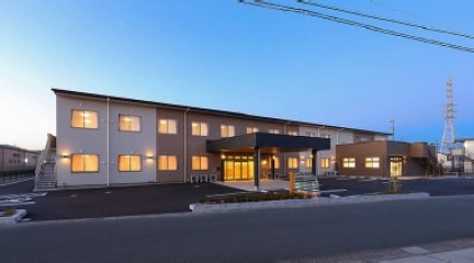 フローレンス白羽