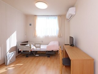 フローレンス白羽