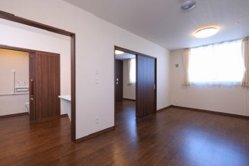 フローレンス白羽