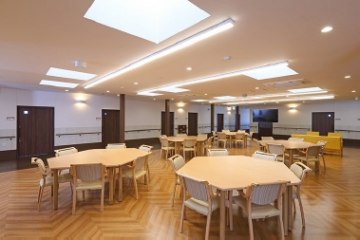 フローレンス白羽