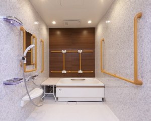 フローレンス白羽