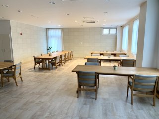 おおるり富塚
