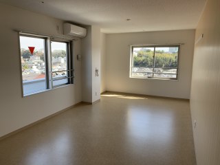 おおるり富塚