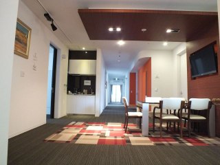 小規模療養ホーム小石川弐番舘