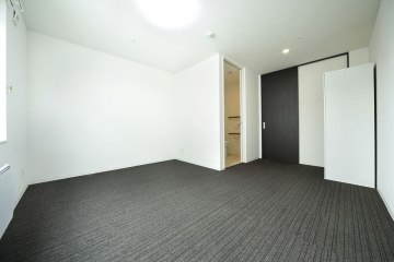 小規模療養ホーム小石川弐番舘