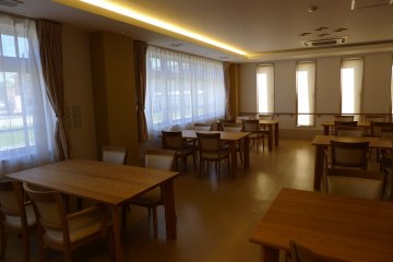 おおるり三島