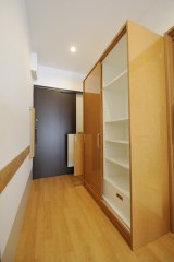 ふくろいあんしん館2号館