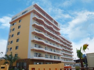 ARCO浜名湖クレセント21