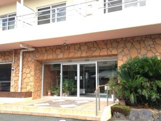 ARCO浜名湖クレセント21