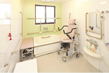 アゴーラしずはた