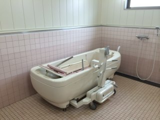 おおるり笠井