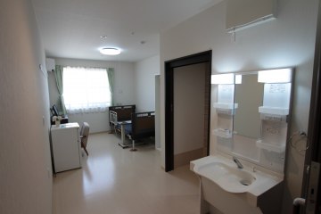 おおるり笠井