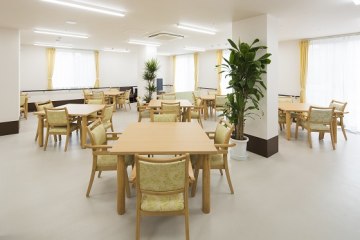 スラージュ馬渕