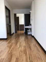 アンジェス長田