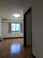 アンジェス長田