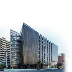 リヤンドファミーユ