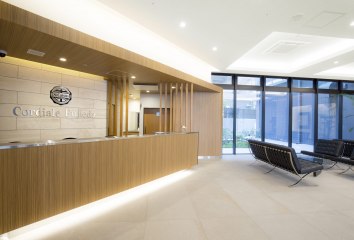 リヤンドファミーユ