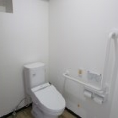 アンジェス静岡東新田