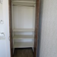 アンジェス静岡東新田