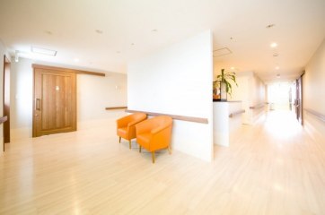 GrandPersonやすひさ