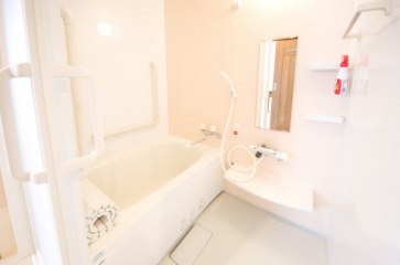 GrandPersonやすひさ