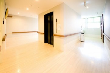 GrandPersonやすひさ