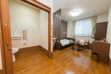 ラクラス上島レジデンス