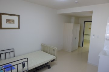 アイケアおおるり天竜川駅前