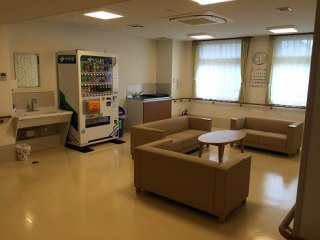 アイケアおおるり西美薗