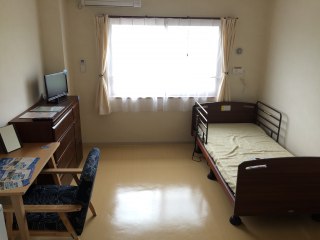 アイケアおおるり西美薗