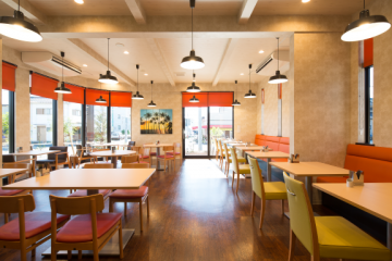 リッツハウス磐田